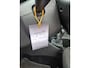 Renault Clio 0.9 TCe Expression