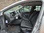 Renault Clio 0.9 TCe Expression