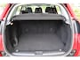 Peugeot 2008 1.2 PureTech Blue Lion | Panoramadak | Trekhaak | Navi |