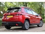 Peugeot 2008 1.2 PureTech Blue Lion | Panoramadak | Trekhaak | Navi |
