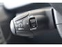 Peugeot 2008 1.2 PureTech Blue Lion | Panoramadak | Trekhaak | Navi |