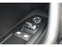 Peugeot 2008 1.2 PureTech Blue Lion | Panoramadak | Trekhaak | Navi |