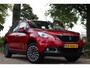 Peugeot 2008 1.2 PureTech Blue Lion | Panoramadak | Trekhaak | Navi |