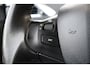 Peugeot 2008 1.2 PureTech Blue Lion | Panoramadak | Trekhaak | Navi |