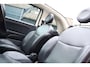 Fiat 500C 1.2 Rock , CABRIO..LEDER..CLIMA...AUDIO