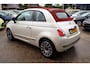 Fiat 500C 1.2 Rock , CABRIO..LEDER..CLIMA...AUDIO