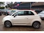 Fiat 500C 1.2 Rock , CABRIO..LEDER..CLIMA...AUDIO