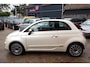 Fiat 500C 1.2 Rock , CABRIO..LEDER..CLIMA...AUDIO