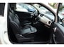 Fiat 500C 1.2 Rock , CABRIO..LEDER..CLIMA...AUDIO