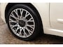 Fiat 500C 1.2 Rock , CABRIO..LEDER..CLIMA...AUDIO