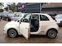 Fiat 500C 1.2 Rock , CABRIO..LEDER..CLIMA...AUDIO