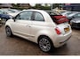 Fiat 500C 1.2 Rock , CABRIO..LEDER..CLIMA...AUDIO