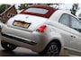 Fiat 500C 1.2 Rock , CABRIO..LEDER..CLIMA...AUDIO