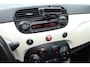 Fiat 500C 1.2 Rock , CABRIO..LEDER..CLIMA...AUDIO