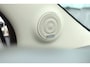 Fiat 500C 1.2 Rock , CABRIO..LEDER..CLIMA...AUDIO