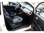 Fiat 500C 1.2 Rock , CABRIO..LEDER..CLIMA...AUDIO