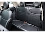 Fiat 500C 1.2 Rock , CABRIO..LEDER..CLIMA...AUDIO