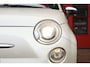 Fiat 500C 1.2 Rock , CABRIO..LEDER..CLIMA...AUDIO