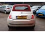 Fiat 500C 1.2 Rock , CABRIO..LEDER..CLIMA...AUDIO