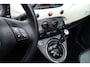 Fiat 500C 1.2 Rock , CABRIO..LEDER..CLIMA...AUDIO