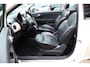 Fiat 500C 1.2 Rock , CABRIO..LEDER..CLIMA...AUDIO