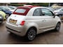Fiat 500C 1.2 Rock , CABRIO..LEDER..CLIMA...AUDIO