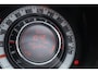 Fiat 500C 1.2 Rock , CABRIO..LEDER..CLIMA...AUDIO