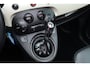 Fiat 500C 1.2 Rock , CABRIO..LEDER..CLIMA...AUDIO