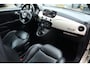 Fiat 500C 1.2 Rock , CABRIO..LEDER..CLIMA...AUDIO