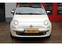 Fiat 500C 1.2 Rock , CABRIO..LEDER..CLIMA...AUDIO