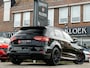 Audi A3 Sportback 1.5 TFSI CoD Sport CAMERA 18 INCH VIRTUAL DASH STOELVERW CRUISE