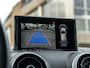 Audi A3 Sportback 1.5 TFSI CoD Sport CAMERA 18 INCH VIRTUAL DASH STOELVERW CRUISE