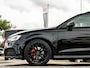 Audi A3 Sportback 1.5 TFSI CoD Sport CAMERA 18 INCH VIRTUAL DASH STOELVERW CRUISE