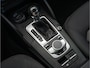 Audi A3 Sportback 1.5 TFSI CoD Sport CAMERA 18 INCH VIRTUAL DASH STOELVERW CRUISE