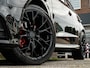 Audi A3 Sportback 1.5 TFSI CoD Sport CAMERA 18 INCH VIRTUAL DASH STOELVERW CRUISE