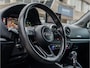 Audi A3 Sportback 1.5 TFSI CoD Sport CAMERA 18 INCH VIRTUAL DASH STOELVERW CRUISE