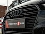 Audi A3 Sportback 1.5 TFSI CoD Sport CAMERA 18 INCH VIRTUAL DASH STOELVERW CRUISE