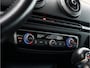 Audi A3 Sportback 1.5 TFSI CoD Sport CAMERA 18 INCH VIRTUAL DASH STOELVERW CRUISE