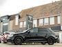 Audi A3 Sportback 1.5 TFSI CoD Sport CAMERA 18 INCH VIRTUAL DASH STOELVERW CRUISE