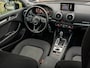Audi A3 Sportback 1.5 TFSI CoD Sport CAMERA 18 INCH VIRTUAL DASH STOELVERW CRUISE