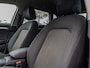 Audi A3 Sportback 1.5 TFSI CoD Sport CAMERA 18 INCH VIRTUAL DASH STOELVERW CRUISE