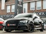 Audi A3 Sportback 1.5 TFSI CoD Sport CAMERA 18 INCH VIRTUAL DASH STOELVERW CRUISE