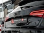 Audi A3 Sportback 1.5 TFSI CoD Sport CAMERA 18 INCH VIRTUAL DASH STOELVERW CRUISE