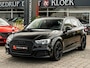 Audi A3 Sportback 1.5 TFSI CoD Sport CAMERA 18 INCH VIRTUAL DASH STOELVERW CRUISE