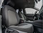 Audi A3 Sportback 1.5 TFSI CoD Sport CAMERA 18 INCH VIRTUAL DASH STOELVERW CRUISE