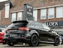 Audi A3 Sportback 1.5 TFSI CoD Sport CAMERA 18 INCH VIRTUAL DASH STOELVERW CRUISE