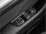 Audi A3 Sportback 1.5 TFSI CoD Sport CAMERA 18 INCH VIRTUAL DASH STOELVERW CRUISE