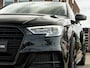 Audi A3 Sportback 1.5 TFSI CoD Sport CAMERA 18 INCH VIRTUAL DASH STOELVERW CRUISE