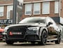 Audi A3 Sportback 1.5 TFSI CoD Sport CAMERA 18 INCH VIRTUAL DASH STOELVERW CRUISE