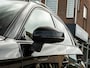 Audi A3 Sportback 1.5 TFSI CoD Sport CAMERA 18 INCH VIRTUAL DASH STOELVERW CRUISE